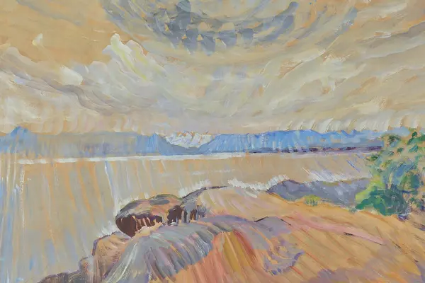 Art Gallery of Greater Victoria, Canada