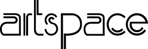 Logo of Artspace Ptbo.