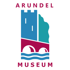 Logo of Arundel Museum