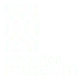 Logo of Ashburton Museum