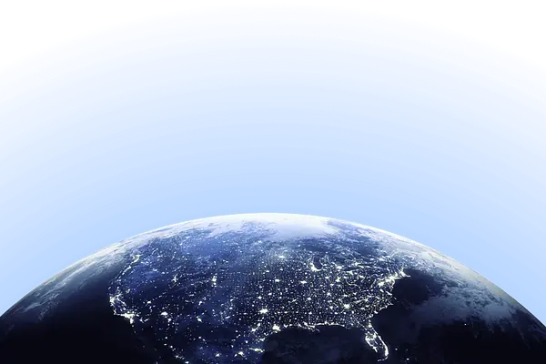 Astrolab du Mont-Mégantic, Canada