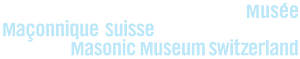 Logo of SWISS MUSEUMS ASSOCIATION (VMS)