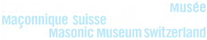 Logo of SWISS MUSEUMS ASSOCIATION (VMS)