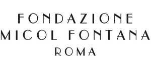 Logo of Archivio Fondazione Micol Fontana