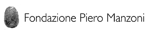 Logo of Archivio Opera Piero Manzoni