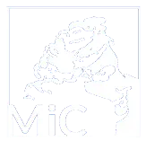 Logo of Archivio di Stato di Benevento