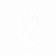 Logo of Archivio di Stato di Roma