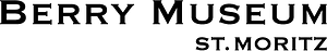Logo of Berry Museum