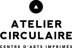 Logo of Atelier Circulaire