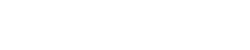 Logo of Atominis bunkeris