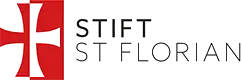 Logo of Augustiner Chorherrenstift St. Florian