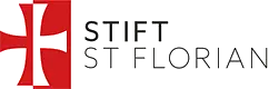 Logo of Augustiner Chorherrenstift St. Florian