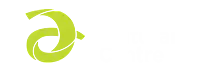 Logo of Aurora Cultural Centre