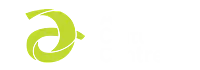 Logo of Aurora Cultural Centre