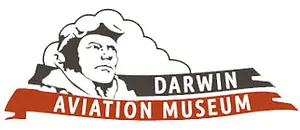 Logo of Australian Aviation Heritage Centre