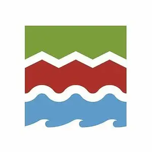 Logo of Historic England