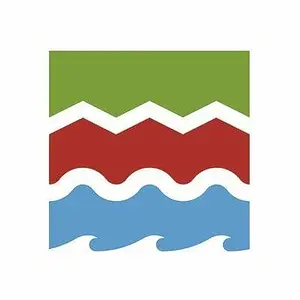 Logo of Historic England