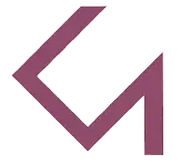 Logo of Book Printing Museum
