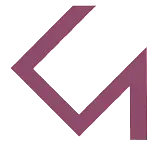 Logo of Book Printing Museum