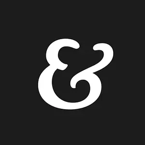 Logo of Bradford Industrial Museum