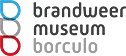 Logo of Brandweer- en Stormrampenmuseum Borculo