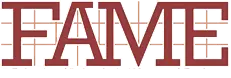 Logo of Federation of Archaeological Managers & Employees