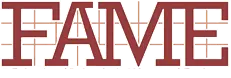 Logo of Federation of Archaeological Managers & Employees