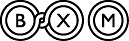 Logo of Byzantine and Christian Museum