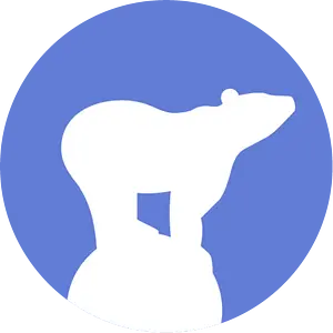 Logo of Bioparc de la Gaspésie