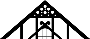 Logo of Biological Museum