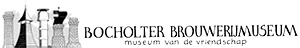 Logo of Bocholter Brouwerijmuseum