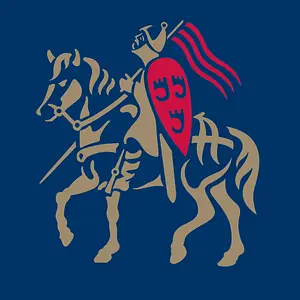 Logo of Cardiff Castle