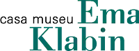 Logo of Casa  Museu Ema Klabin
