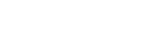 Logo of Casa di Giulietta