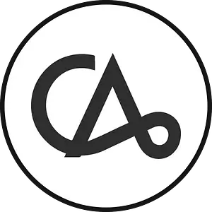 Logo of CasaTinta
