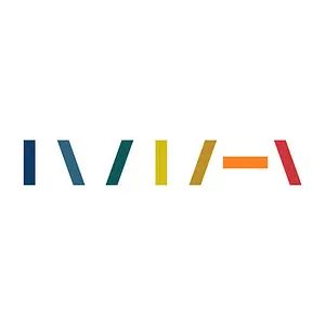 Logo of Centre d'exposition de Rouyn-Noranda