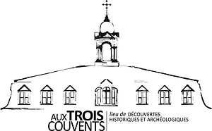 Logo of Centre d'interprétation de la Côte-de-Beaupré