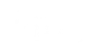 Logo of Centre d'interprétation du Parc de la Rivière-des-Mille-Îles