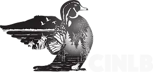 Logo of Centre d'interprétation de la nature du Lac Boivin Inc.