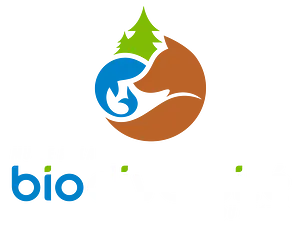 Logo of Centre de la biodiversité du Québec
