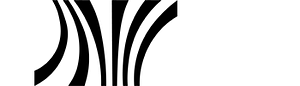 Logo of Centro Cultural São Paulo