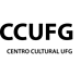 Logo of Centro Cultural UFG - Universidade Federal de Goiás