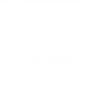 Logo of Centro Cultural do Liceu de Artes e Ofícios de São Paulo