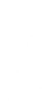 Logo of Centro Cultural do Patrimônio Paço Imperial