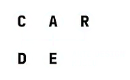 Logo of CARDE Museu – Arte Design Museu