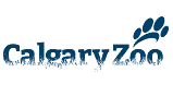 Logo of Wilder Institute / Calgary Zoo