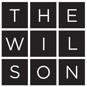 Logo of Cheltenham Art Gallery And Museum