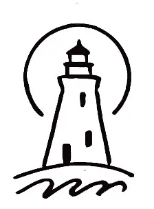 Logo of Chestico Museum and Historical Society