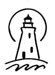 Logo of Chestico Museum and Historical Society