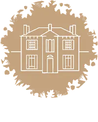 Logo of Chiefswood National Historic Site